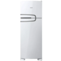 Geladeira Consul 340L Frost Free Duplex com Prateleiras Altura Flex 127V Classe A Branco-7b4b1607-a7a4-4230-a21e-369dcf0d3ef9