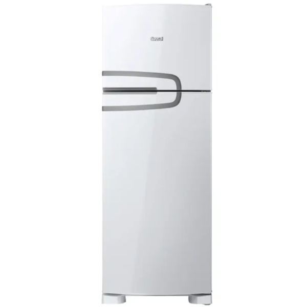Geladeira Consul 340L Frost Free Duplex com Prateleiras Altura Flex 127V Classe A Branco-cff2fa8f-e701-4975-aecf-23ded07c0305