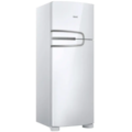 Geladeira Consul 340L Frost Free Duplex Prateleiras Altura Flex 127V Classe A Branco CRM39ABANA-88a2027d-666b-4ab8-ac89-a5fe0c4b232d