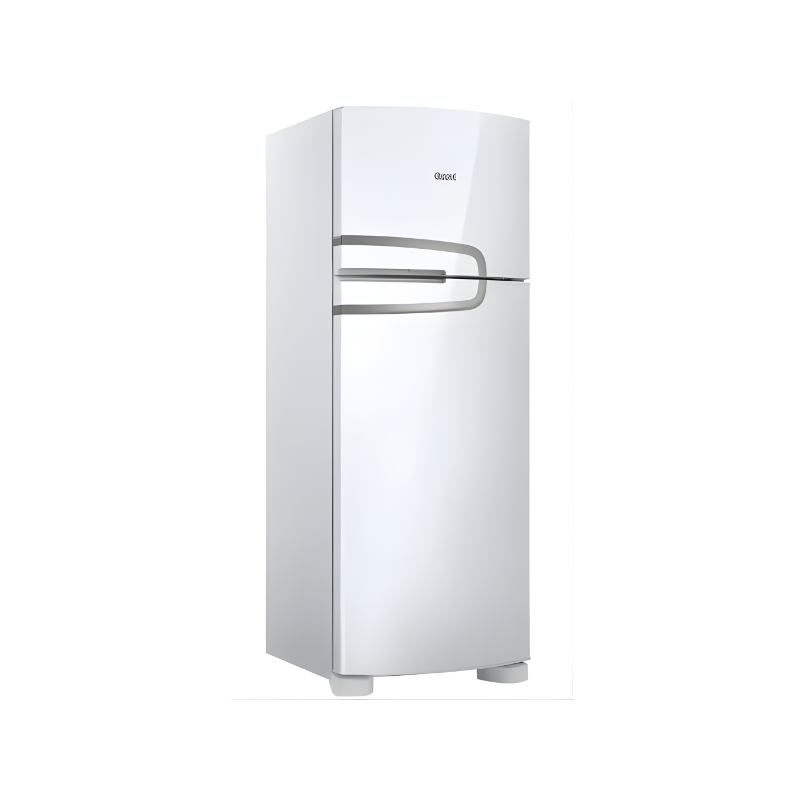 Geladeira Consul 340L Frost Free Duplex Prateleiras Altura Flex 127V Classe A Branco CRM39ABANA-b39dc057-95c4-4adc-9656-0c5de8804fce
