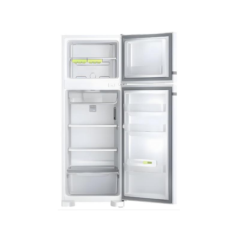 Geladeira Consul 340L Frost Free Duplex Prateleiras Altura Flex 127V Classe A Branco CRM39ABANA-b9e2480f-55d7-4c60-b7fd-8e34f30eeb61
