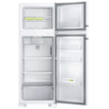 Geladeira Consul 340L Frost Free Duplex Prateleiras Altura Flex 127V Classe A Branco CRM39ABANA-dbee472c-28c4-45a3-8bae-e8a15bbe84df