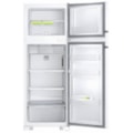Geladeira Consul 340L Frost Free Duplex Prateleiras Altura Flex 127V Classe A Branco CRM39ABANA-976dfc3e-1e30-49bf-93d7-7a0778906779