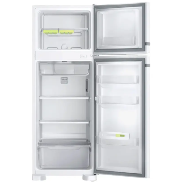 Geladeira Consul 340L Frost Free Duplex Prateleiras Altura Flex 127V Classe A Branco CRM39ABANA-d5d9c421-5673-4afa-9475-51e64dcd29f3