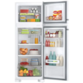 Geladeira Consul 340L Frost Free Duplex Prateleiras Altura Flex 127V Classe A Branco CRM39ABANA-137170b9-6c86-439e-906d-66ddaf86a4a5