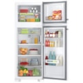 Geladeira Consul 340L Frost Free Duplex Prateleiras Altura Flex 127V Classe A Branco CRM39ABANA-a847226c-24ac-4249-9ab3-1bfd065510a4