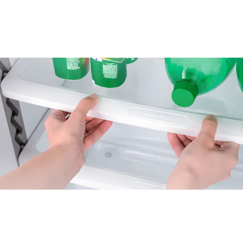 Geladeira Consul 340L Frost Free Duplex Prateleiras Altura Flex 127V Classe A Branco CRM39ABANA-86507d08-667e-417b-8383-bbc530033421