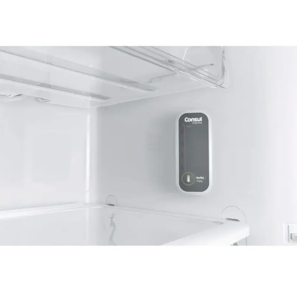 Geladeira Consul 340L Frost Free Duplex Prateleiras Altura Flex 127V Classe A Branco CRM39ABANA-8190d7ff-f47c-4a01-8017-14ce7664550a