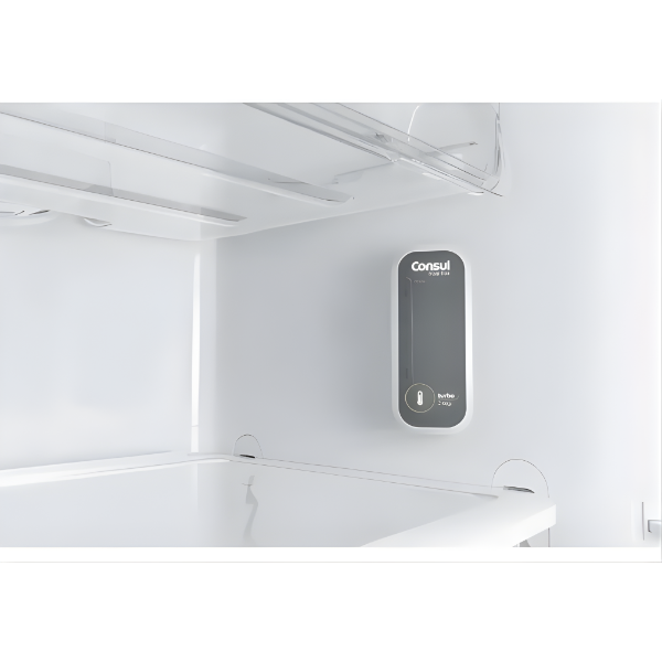 Geladeira Consul 340L Frost Free Duplex Prateleiras Altura Flex 127V Classe A Branco CRM39ABANA-373a65d4-5226-4d0d-babe-101b6254f15a