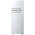 Geladeira Consul 340L Frost Free Duplex Prateleiras Altura Flex 127V Classe A Branco CRM39ABANA-00833cf5-bc76-44eb-9ced-1a626d7fff9d