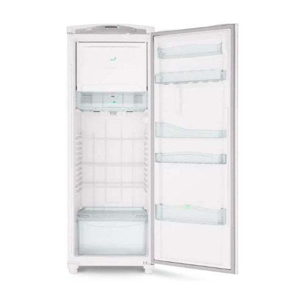 Geladeira Consul 342L Frost Free 127V Classe A Branca CRB39ABANA-d7d3e68d-7dd5-402e-a96e-ba1995f1e050