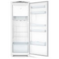 Geladeira Consul 342L Frost Free 127V Classe A Branca CRB39ABANA-45c616b4-2232-4e50-b9cb-79a7039230c0