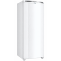 Geladeira Consul 342L Frost Free 127V Classe A Branca CRB39ABANA-430f4246-c827-4486-93a3-8f0bb8daf580