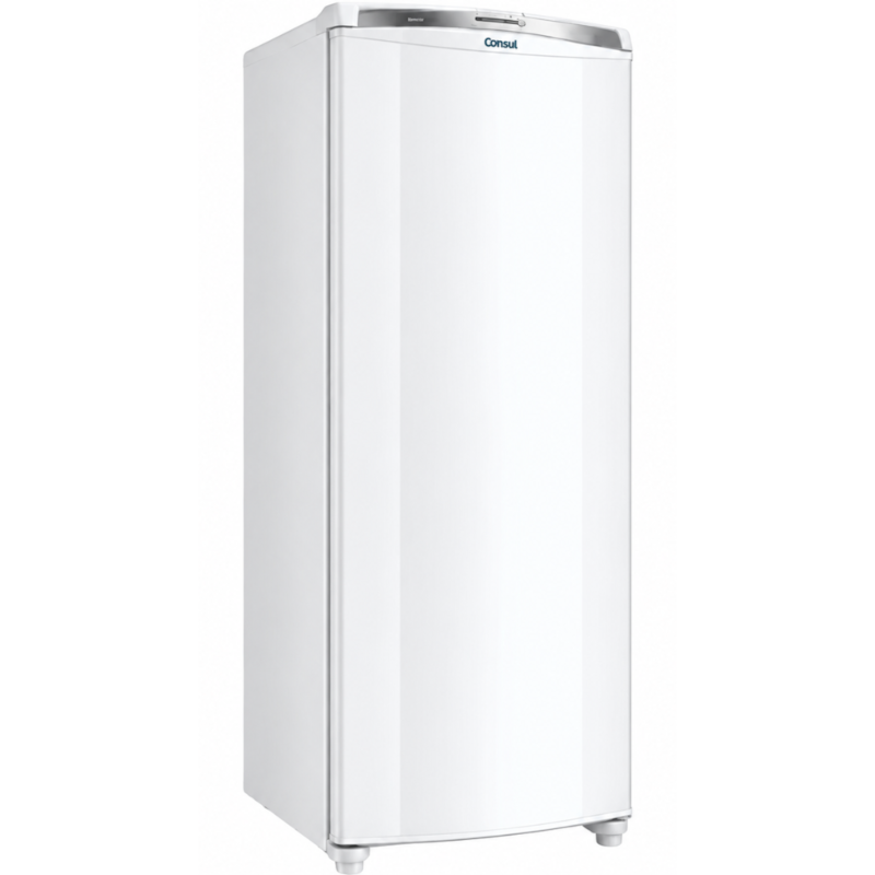 Geladeira Consul 342L Frost Free 127V Classe A Branca CRB39ABANA-2883fcd2-6942-4431-b64a-3ee5e38b2fed