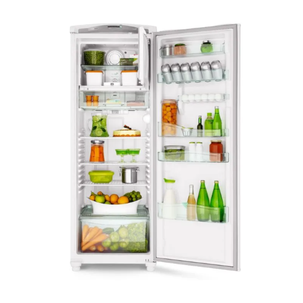 Geladeira Consul 342L Frost Free 127V Classe A Branca CRB39ABANA-92f7e135-3414-4a81-a4e2-c22d4082782b