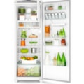 Geladeira Consul 342L Frost Free 127V Classe A Branca CRB39ABANA-55da5418-9b21-482e-8e14-811dcc80b43c