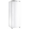 Geladeira Consul 342L Frost Free 127V Classe A Branca CRB39ABANA-f7f1e87f-fc0a-448d-adb3-664f413621cb
