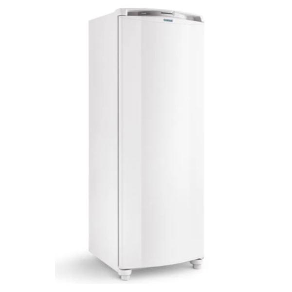 Geladeira Consul 342L Frost Free 127V Classe A Branca CRB39ABANA-64dc4f0c-ad76-4071-b5d1-2b044ba778cb
