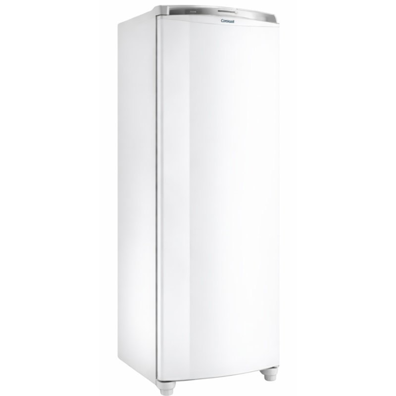 Geladeira Consul 342L Frost Free 127V Classe A Branca CRB39ABANA-e3f20177-a752-4a0e-9fb2-fc962cca38a5