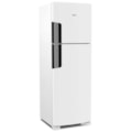 Geladeira Consul 386L Frost Free Duplex com Altura Flex 127VClasse A Branco-34fc1424-af3f-43a8-8cbc-94baa83b2e1c