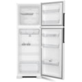 Geladeira Consul 386L Frost Free Duplex com Altura Flex 127VClasse A Branco-e860216f-c595-4efe-85d7-0c7d1997f456