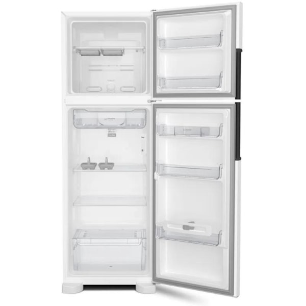 Geladeira Consul 386L Frost Free Duplex com Altura Flex 127VClasse A Branco-aa12cdd7-7a1d-4ed0-aa98-52cf23dbe5b6