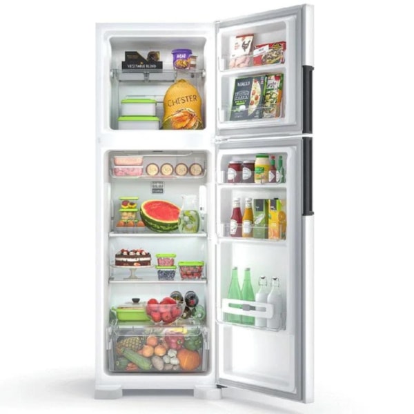 Geladeira Consul 386L Frost Free Duplex com Altura Flex 127VClasse A Branco-0cc146ca-b2b4-4d45-9d62-d7911c7e6ee5
