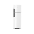 Geladeira Consul 386L Frost Free Duplex com Altura Flex 127VClasse A Branco-a8c6da8f-207e-4d93-bb0f-5afb7b06d228