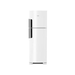 Geladeira Consul 386L Frost Free Duplex com Altura Flex 127VClasse A Branco