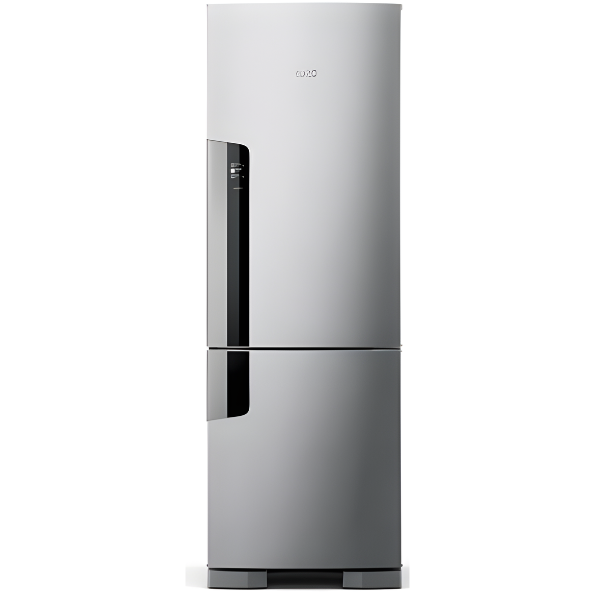 Geladeira Consul 397L Frost Free Duplex Evox127V Classe A Platina CRE44BKANA-6c0cda38-43d5-4bef-9fe1-d0e25fa847b6