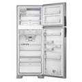 Geladeira Consul 451L Frost Free Duplex com Espaco Flex e Painel Eletronico Externo 127V Classe A Inox-aebcc636-b67b-4927-93fe-a8e7406acb7f