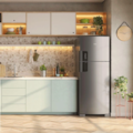 Geladeira Consul 451L Frost Free Duplex com Espaco Flex e Painel Eletronico Externo 127V Classe A Inox-4f5a7262-a145-495a-b2a1-3ee3422313c9