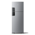 Geladeira Consul 451L Frost Free Duplex com Espaco Flex e Painel Eletronico Externo 127V Classe A Inox-90a756d5-a276-499d-a609-2d7702875124
