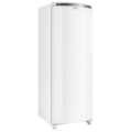 Geladeira Consul CRB39MBANA 1 PORTA 337L 127V Frost Free Classe B-37f29158-8fc9-46b9-a27d-8de3387f7ccc