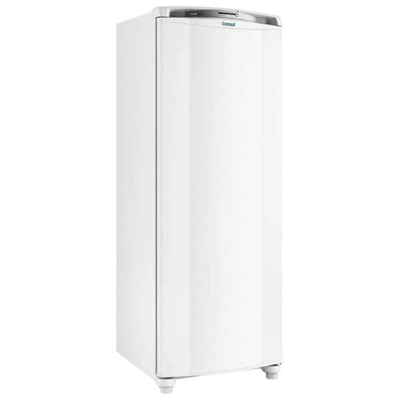 Geladeira Consul CRB39MBANA 1 PORTA 337L 127V Frost Free Classe B-36f7c66d-9099-4152-8da4-67f9df1860f9