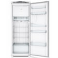 Geladeira Consul CRB39MBANA 1 PORTA 337L 127V Frost Free Classe B-7ffae203-2eee-4071-9409-801447def206