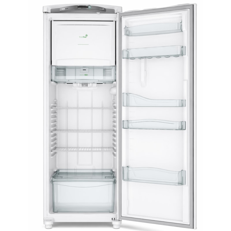 Geladeira Consul CRB39MBANA 1 PORTA 337L 127V Frost Free Classe B-0659201b-8b3b-44d4-835f-cf9b2326a8ca