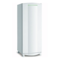 Geladeira Consul Degelo Seco 261L 1 Porta 127V Classe A Branco-a6e89fc7-02fe-44f5-81b7-fa07a188637e
