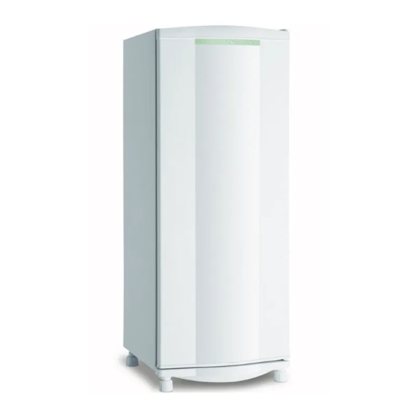 Geladeira Consul Degelo Seco 261L 1 Porta 127V Classe A Branco-de6d1eb7-c758-4d05-bcbe-1cd83ec6f381