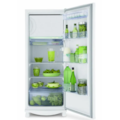 Geladeira Consul Degelo Seco 261L 1 Porta 127V Classe A Branco-3664233f-486f-4d21-b61b-b4166c8f9024