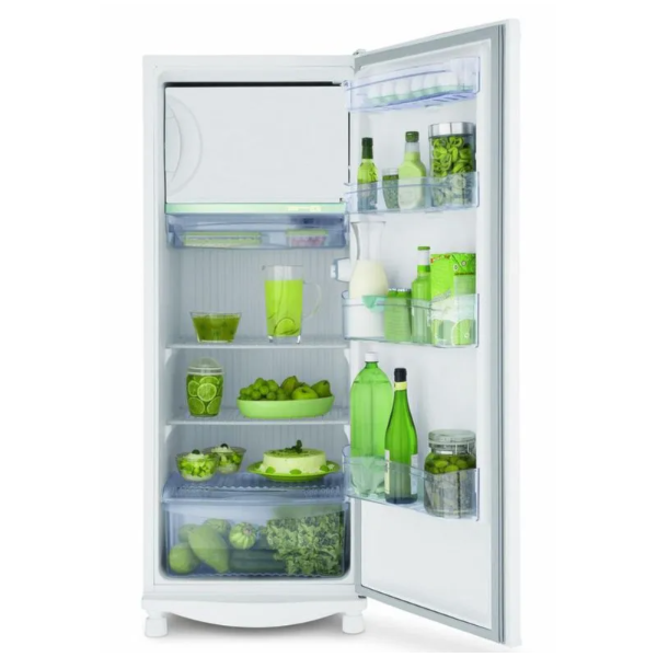 Geladeira Consul Degelo Seco 261L 1 Porta 127V Classe A Branco-7deebdba-ac85-4058-9f1c-cc18b3c4628b