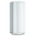 Geladeira Consul Degelo Seco 261L 1 Porta 127V Classe A Branco-08f99283-a098-4e28-b596-e4a0196b4097