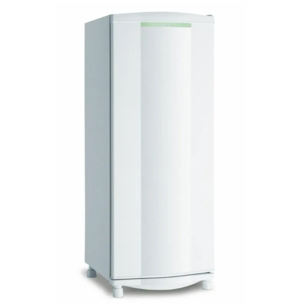 Geladeira Consul Degelo Seco 261L 1 Porta 127V Classe A Branco-274f0a96-2325-48b5-b6dc-ccc22e5b4d77