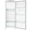Geladeira Consul Frost Free 300L 127V Classe A Branco-1360114d-e75e-49b2-ac11-7c6dd8061e12