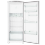 Geladeira Consul Frost Free 300L 127V Classe A Branco