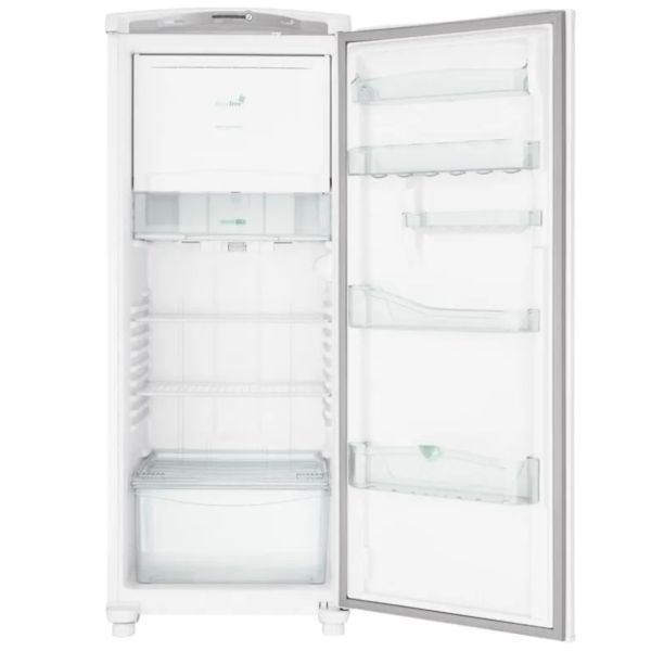 Geladeira Consul Frost Free 300L 127V Classe A Branco-92d83b25-3127-4b9d-b982-707a40feec94