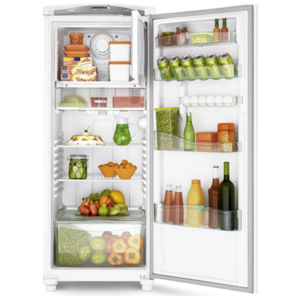 Geladeira Consul Frost Free 300L 127V Classe A Branco-f72ad600-f93f-49b2-94d7-9d2f47b05b89