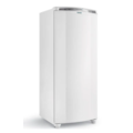Geladeira Consul Frost Free 300L 127V Classe A Branco-2b93533c-c08e-4138-a9d7-0f16e84fe288