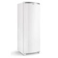 Geladeira Consul Frost Free 342 litros Branca com Gavetão Hortifruti - CRB39AB-34edf7d0-960c-4bf1-a2e4-8c0d15ee80e9