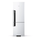Geladeira Consul Frost Free 397L Branco-45acbbb0-4524-4e90-a3d9-02b0320bf084